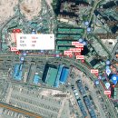 우암숲유치원 이미지