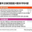 ◆낭야대(琅玡台)와 군사시설 이미지