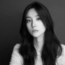 굿파트너스 이미지
