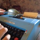 가람게스트하우스 이미지