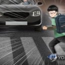 14단지횡단보도 이미지