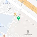 홈런스마트학습센터아이파크더샵점