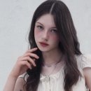 어반드레스 - 제천시 풍양로17길 5 | 어반드레스