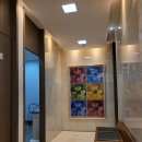 메디엘내과의원 이미지