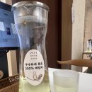 입면메밀 이미지
