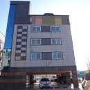 계림동사무소 화장실 이미지