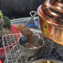 김젓갈삼겹살 이미지