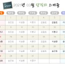 참조은산부인과 이미지