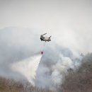 청송군체육관 실내체육관 이미지