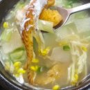 처갓집양념치킨 수영점 이미지