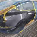 케이자동차공업사 이미지