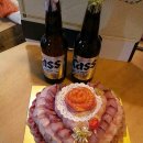 해영 이미지