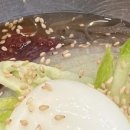 정가네돈오리