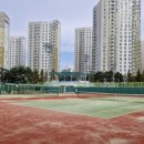 관저테니스장 이미지