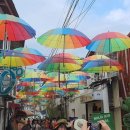 이민경 행정사 사무소 이미지