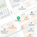 매머드익스프레스 안양관평사거리점 이미지