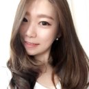 시내미용실 - 춘천시 | 시내미용실