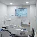 동백에이스의원 이미지