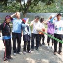 창수중학교 이미지