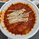 안가네김치찜 - 김천시 모암길 232 | 안가네김치찜