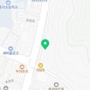 내서읍234 이미지
