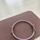 (24하반기)소도구 필라테스 | 김해 대성동 필라테스 [휴케어 필라테스 김해대성점] 소도구 필레테스 후기
