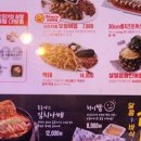 오동동101 이미지