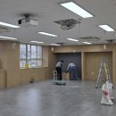 삼산고등학교 이미지