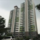 사기막골로150번길 이미지