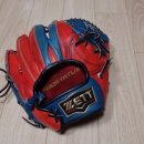 프로메이드 이미지