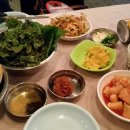 도그스101 이미지