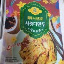 타이사왓디 이미지