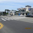 구룡달전로 이미지