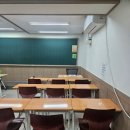 📚 돌파수학 생크 입학 테스트 대비, 티엠에듀학원 후기 ✏️아이 실력이 눈에 띄게 달라졌어요 😊