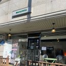 씨유 대전성남행복점 | 대전 두바이쫀득쿠키 아몬드쫀득쿠키 맛있는 곳 와타티타 카페(솔직후기)🎀