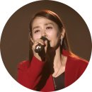 소리-선율 이미지