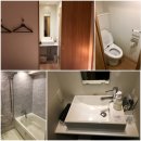 더월(THE WALL)호텔 이미지