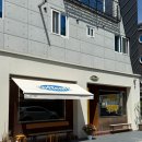 스몰하우스카페 | 수완지구 명진고 카페거리 커프커프하우스, 내돈내산 후기