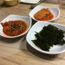 원조홍탁명가 이미지