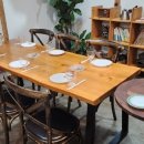 고란집 민박 이미지