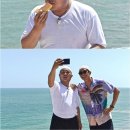 어딘데 이미지