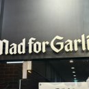 역삼1-134 이미지