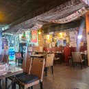 그안 | 안양역 술집ㅣ모듬숙성회가 맛있는 안양일번가 술집 그안 내돈내산 후기