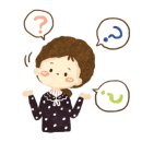 파랑새굴수산 이미지