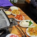 돈우촌정육식당 이미지