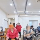 주식회사 든든케어 네이버블로그