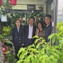 영광고추특화시장 이미지