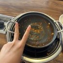 두루33 이미지