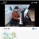 라이브음악세미나 이미지