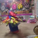 서면사무소 | 서면점집 월화신당 에서 재회 신점본 후기